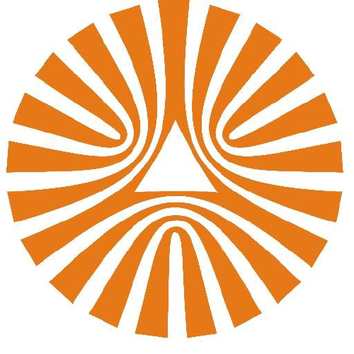 Strong E-commerce Growth and ...