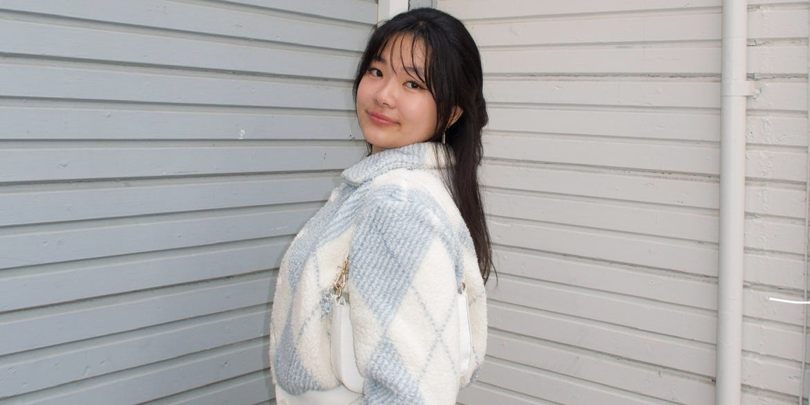 Student Lost Her 2024 Tesla Internship, Rebounded With Newsletter