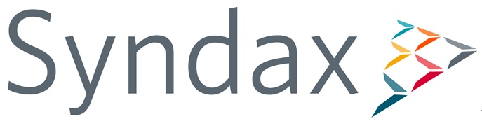 Syndax Reports Third Quarter 2025 Financial Results and Provides Business Update