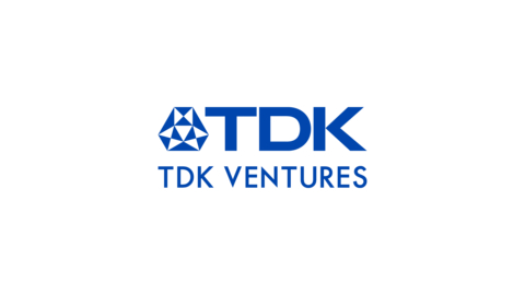 TDK Ventures Invests in EdgeCortix to Accelerate Global Expansion and Edge AI Processing Platform