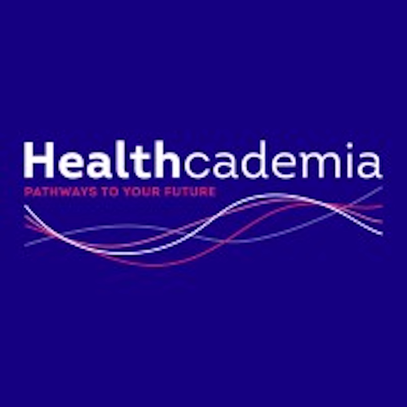 TPG Investing In Healthcademia To Advance Global Healthcare Education Expansion