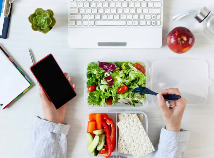 Take Charge of Diabetes: Choose Good Nutrition and Healthy Lifestyle to Achieve Remission