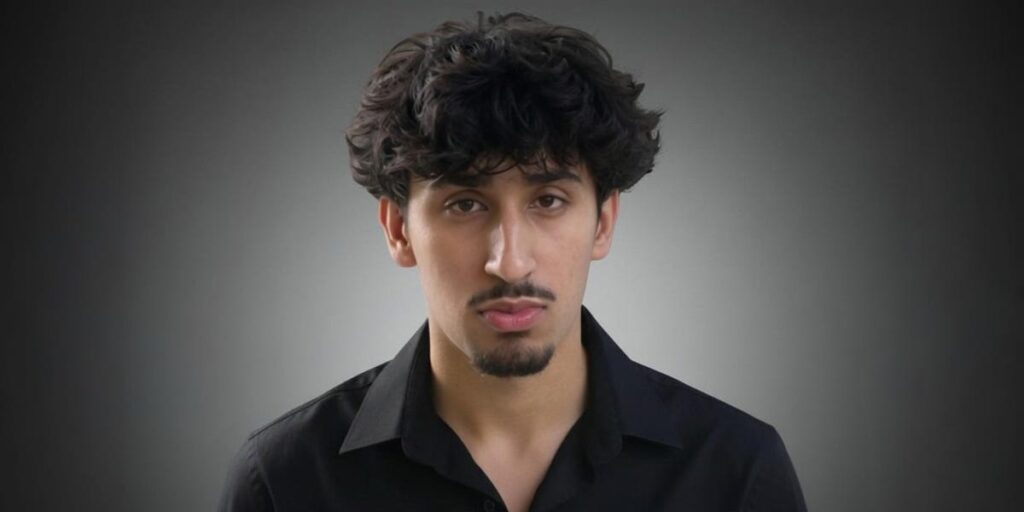 Teen Made $72,000 After Investing in Tech Stocks