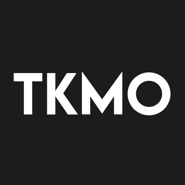 Tekumo Launches Pilot with Global OEM for U.S. Retail POS