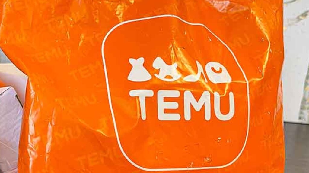 Temu’s PDD Posts 14% Profit Gain as Discounts Fuel 3Q25 Demand