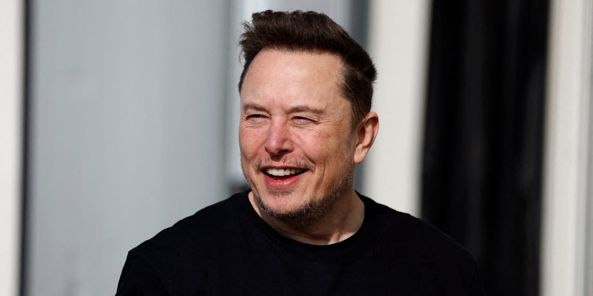 Tesla Shareholder Meeting Updates: Elon Musk's Pay Package on the Line
