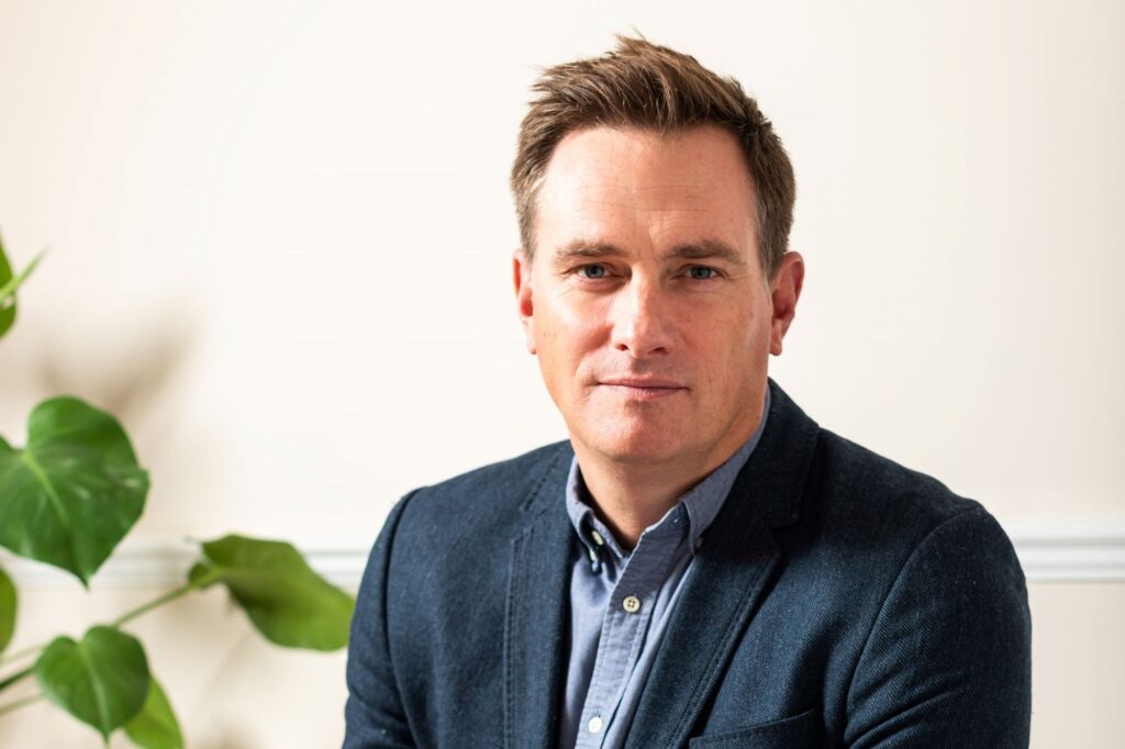 The Benefits of Partnering Your Business with a Charity