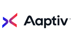 Aaptiv logo