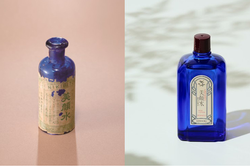 The Evolving Beauty Philosophy of Momotani Juntenkan Co., Ltd.