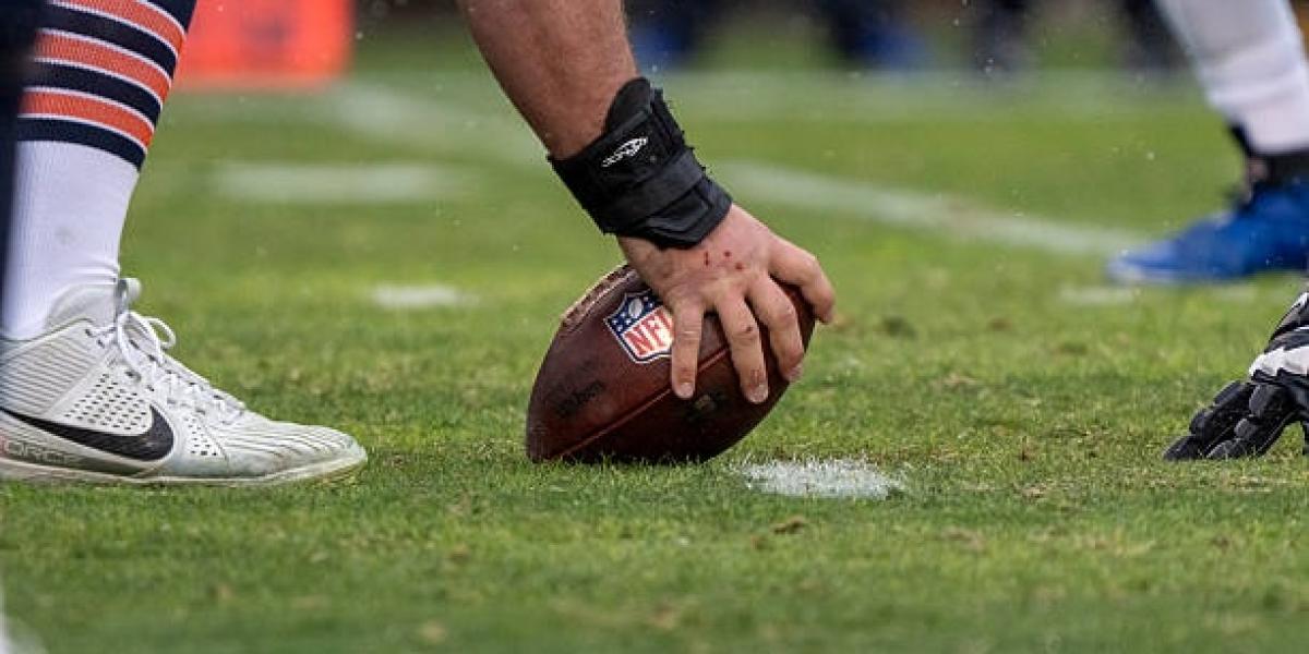 The NFL’s global expansion is thrilling American players