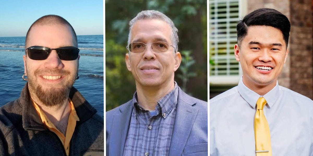 The New Job Security: Side Business, Overemployment, Savings Strategy