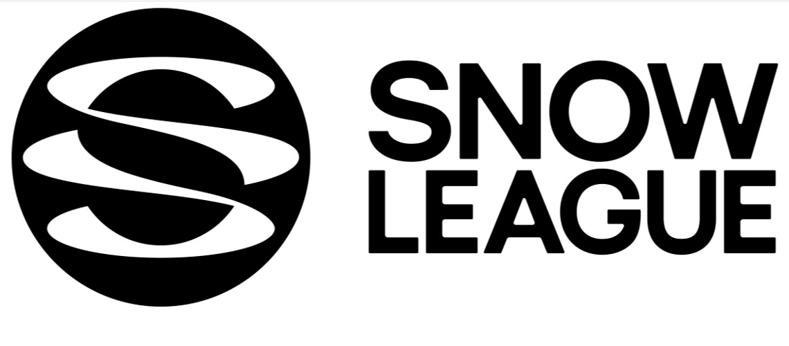 The Snow League Raises $15 Million To Accelerate Global Expansion