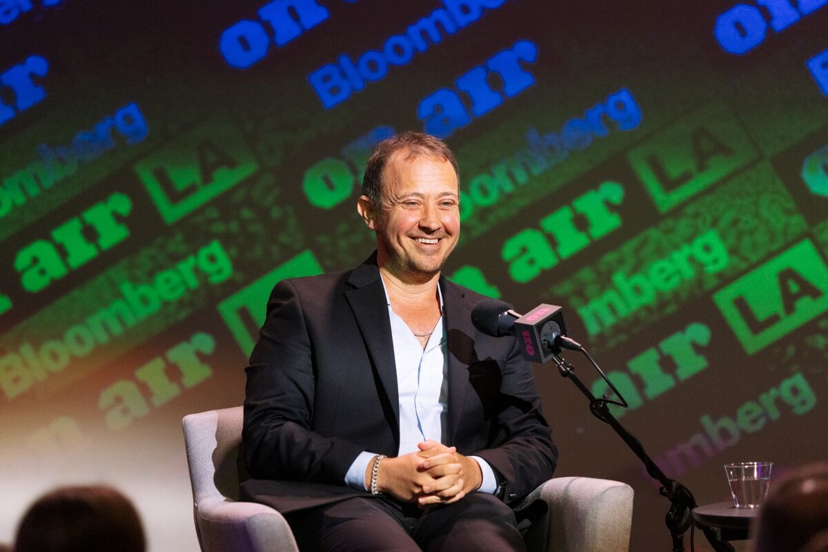 The State of the Podcast Business, According to the People Shaping It