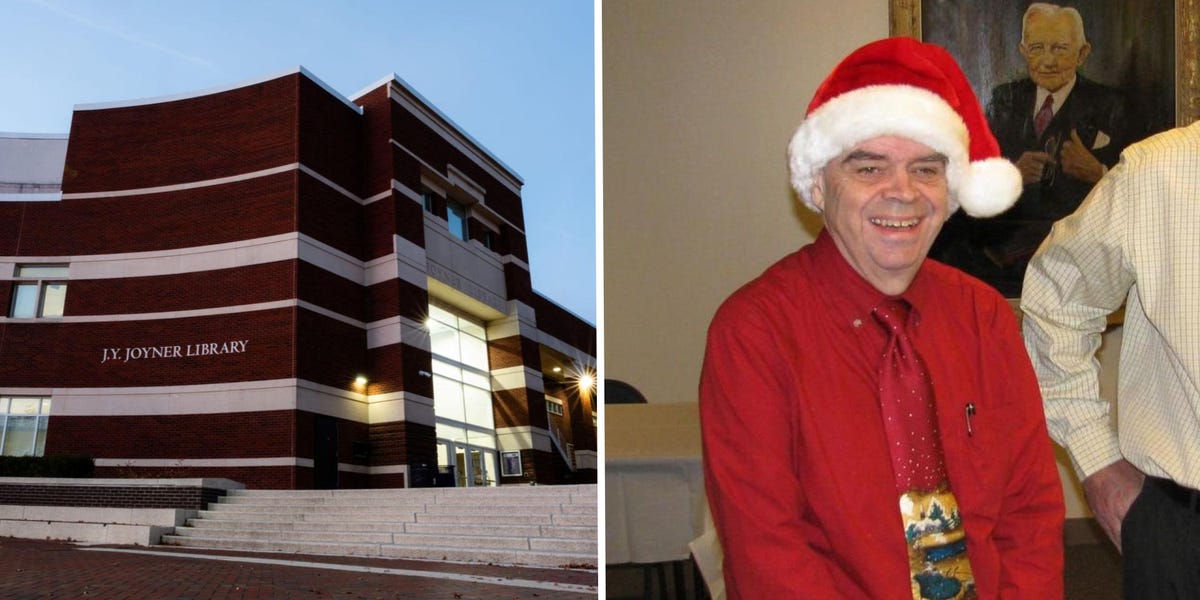 The Stories of Workers in Their 80s Who Died on the Job