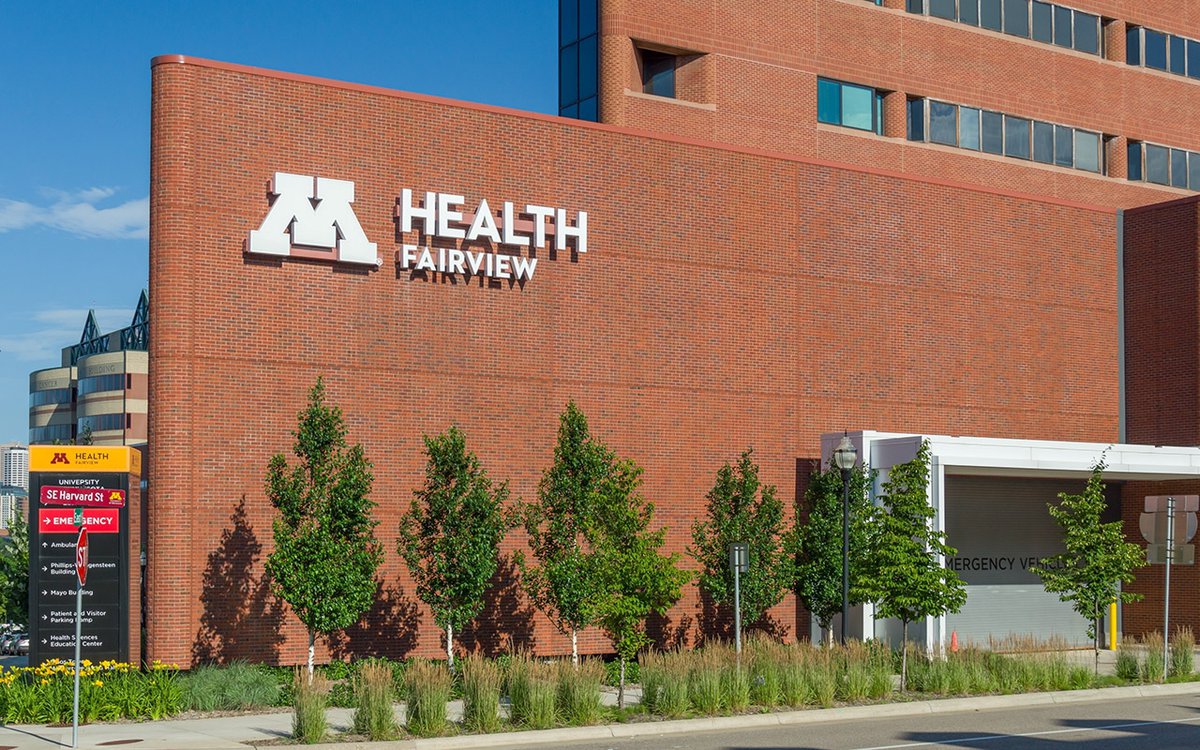 The Week in Business: Ellison Leads by Overriding U of M’s Intransigence