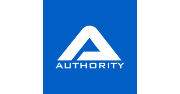 The World's First All-in-One E-Commerce Platform for Vaulted Collectibles