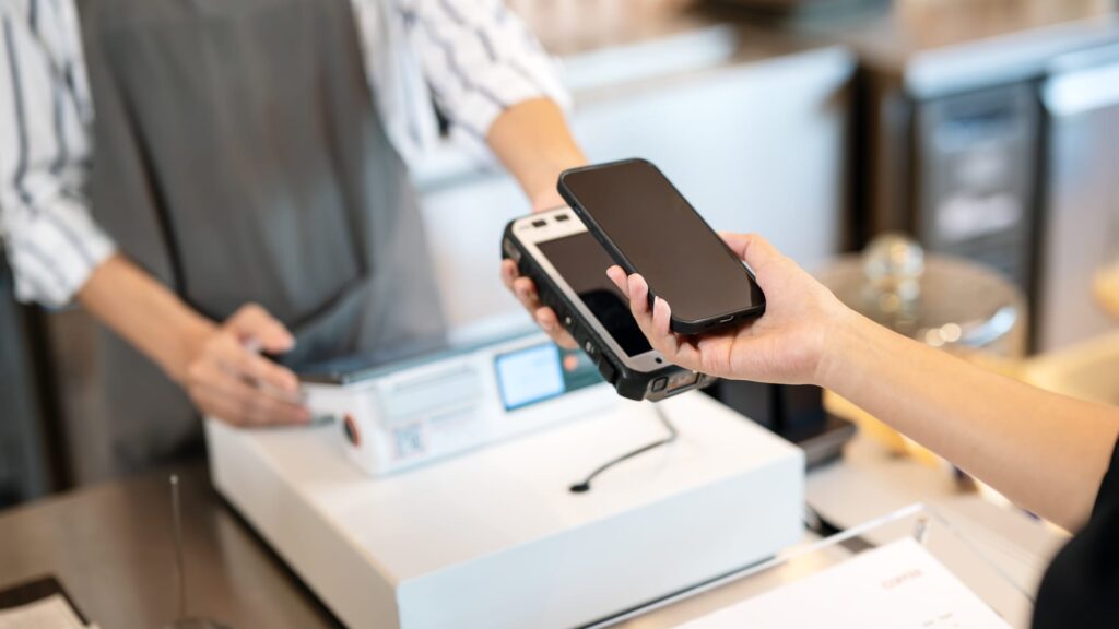 The internet has changed franchise business costs, but not the risks