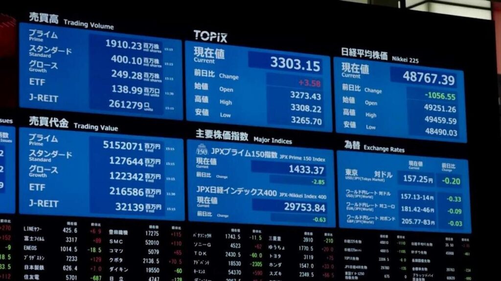 The smoke and fog of December