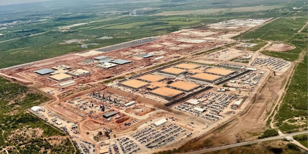 This Big AI Bubble Argument Is Wrong