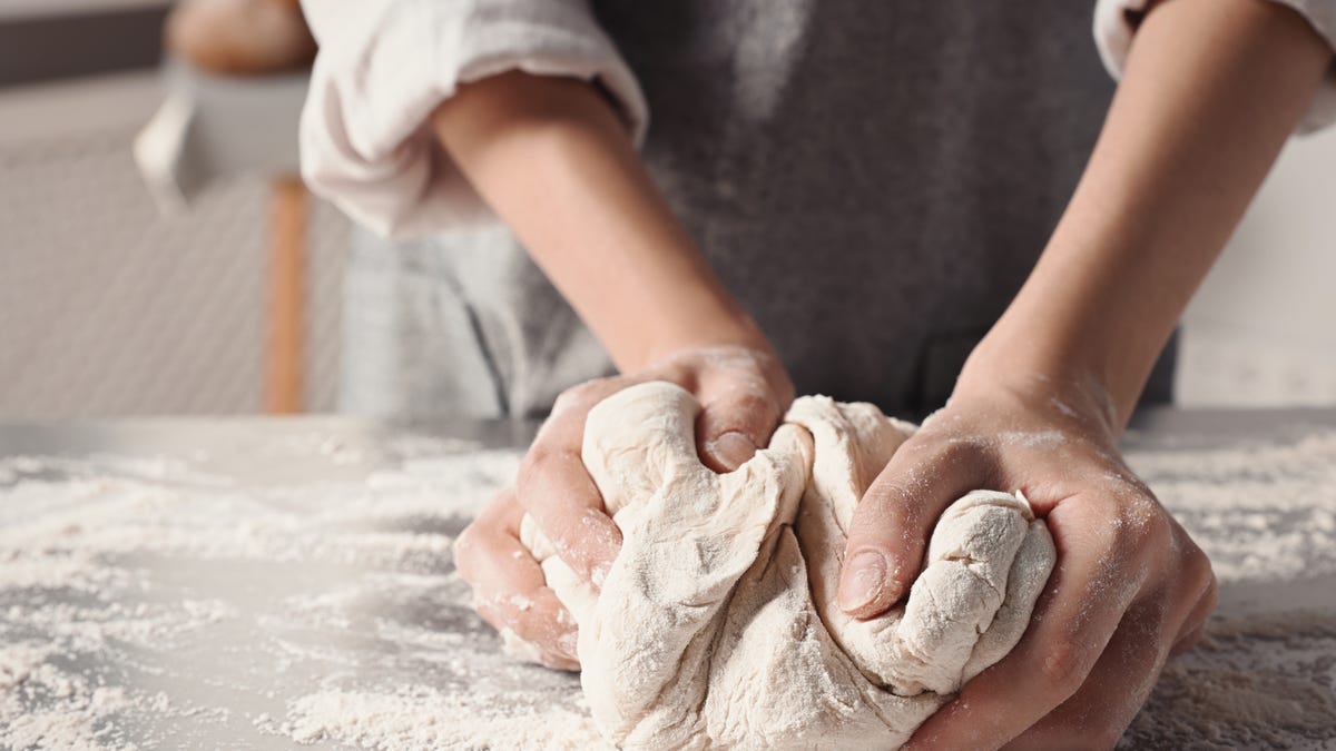 This VT business deemed among 'most ethical' companies in US