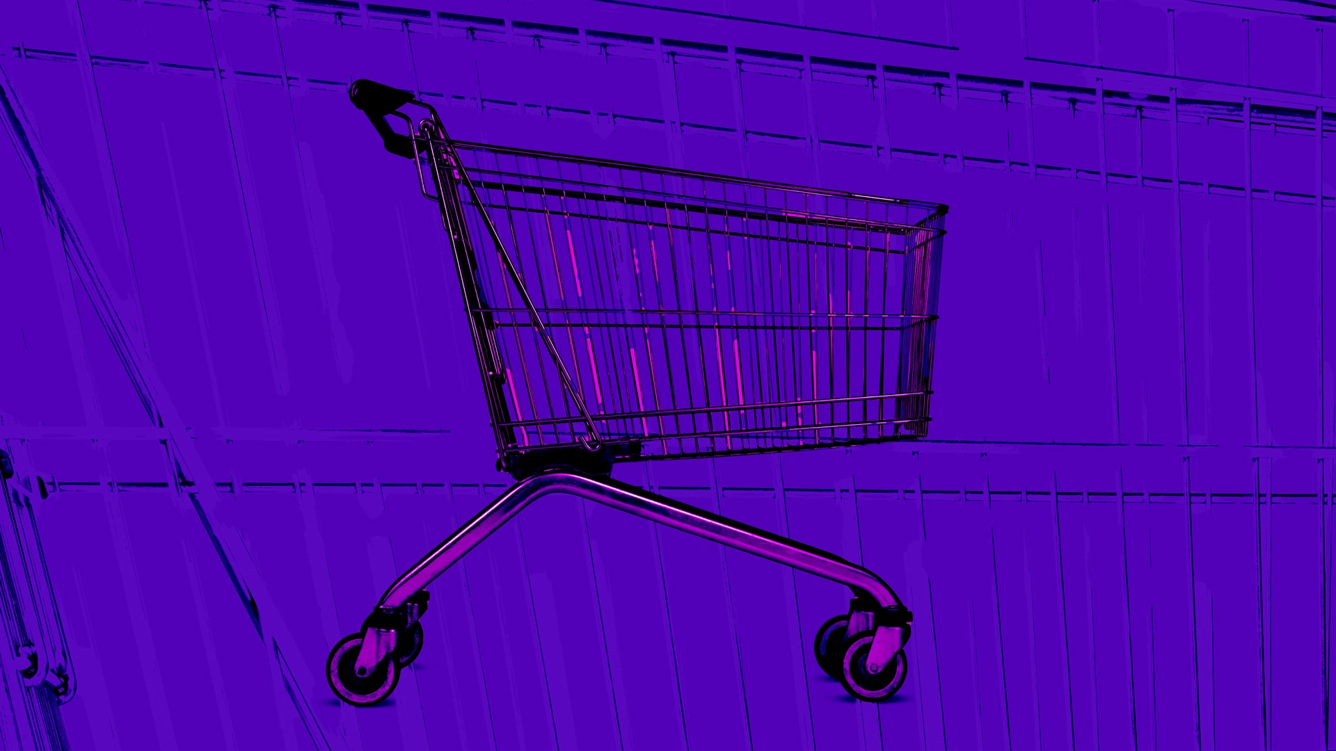 This week in business: Netflix shakes up Wall Street, Amazon trims down, and shoppers gear up