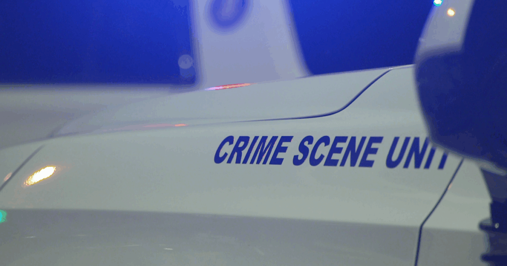 Three people injured in shooting inside Denver business on Broadway