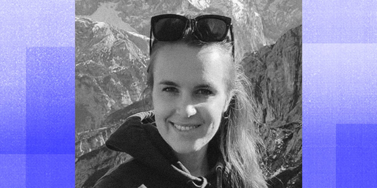 TikTok Employee Quits Dream Job to Travel the World