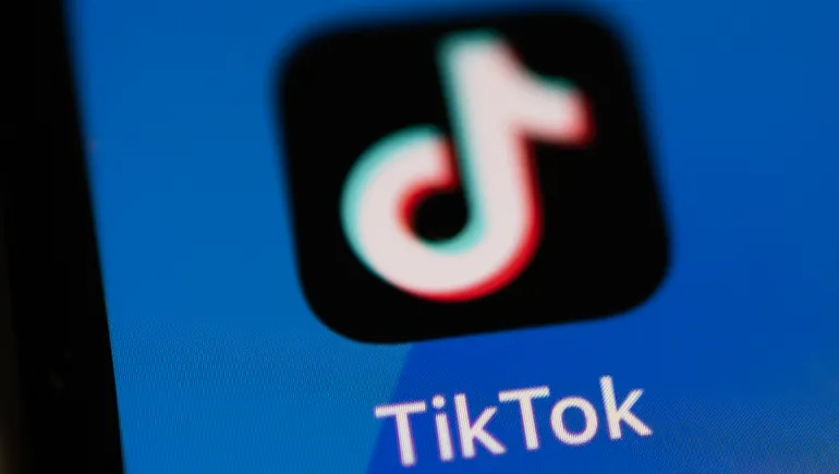 TikTok Shop tightens Postal Service shipping options for sellers