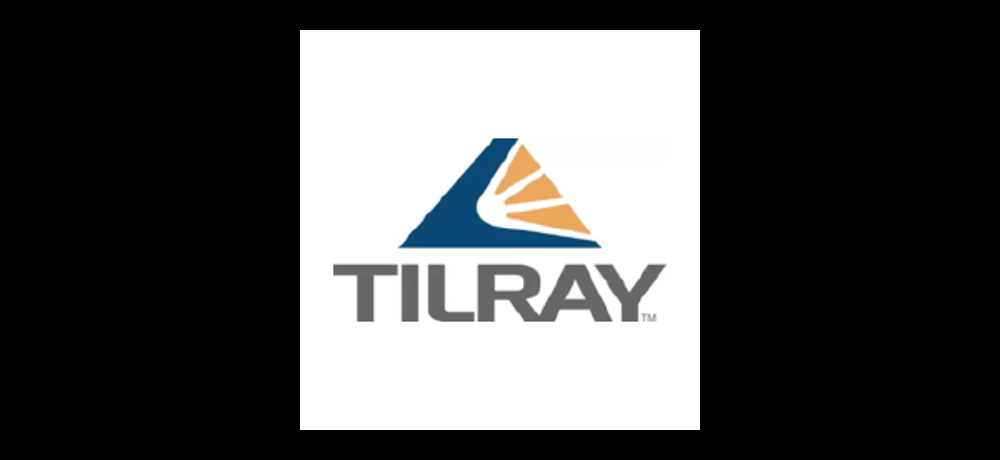 Tilray Brands, Inc. Acquires BrewDog Assets to Drive Growth and Expand Global Beverage Portfolio
