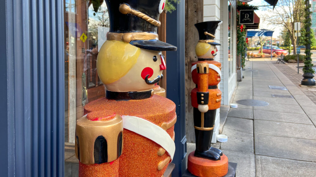 Time is Running Out to Prepare for Small Business Saturday