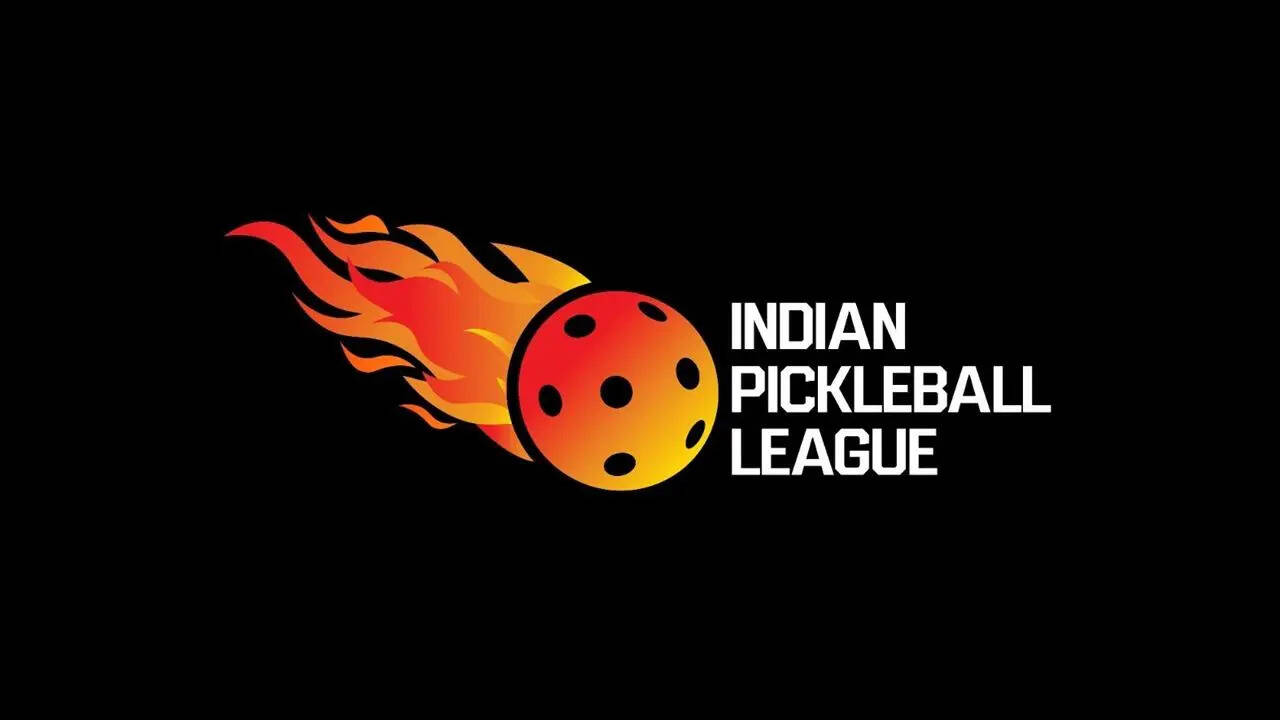 Times Network Announces Global Expansion of Pickleball's First-Ever Dedicated TV Channel Pickleball Now | Pickleball