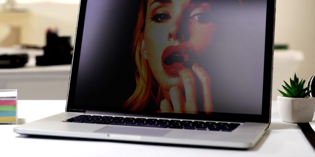 Today's Most Expensive Job Requirement: Getting Hot