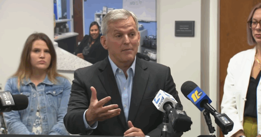 Top NC leaders travel to Taiwan, Japan to bolster business ties :: WRAL.com