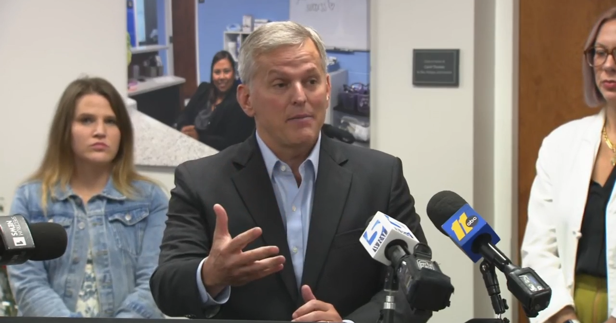 Top NC leaders travel to Taiwan, Japan to bolster business ties :: WRAL.com