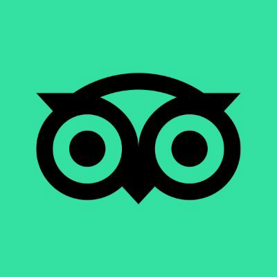 Tripadvisor (TRIP) Embraces AI and Global Expansion for Future Growth