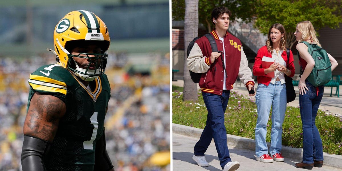 Tubi's Free Thanksgiving NFL Stream: Game Plan to Hook Football Fans