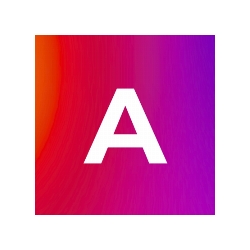 UAE's Leading E-Commerce Giant Brings Genuine Products, Installment Payments, and 10,000 Daily Order Capacity to the Kingdom