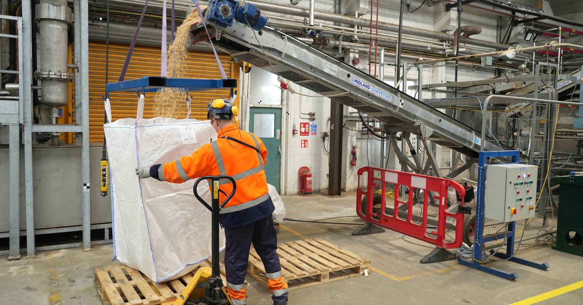 UK waters down unfair dismissal plan after business pushback