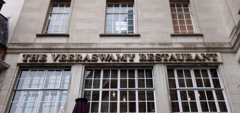 UK’s Indian restaurants major MW Eat set for global expansion with Canadian acquisition