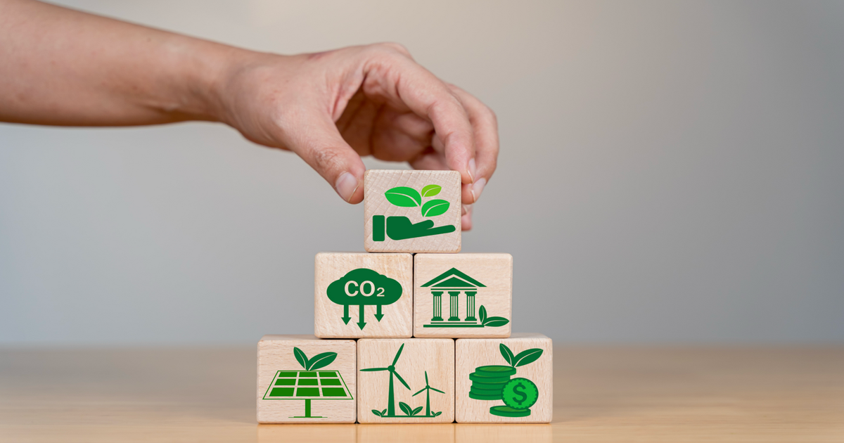 US packaging industry cuts 5M metric tons in 5 years