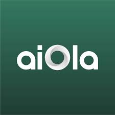 UST Invests in aiOla to Accelerate Global Expansion of Hands-Free Voice AI Automation for Frontline Operations