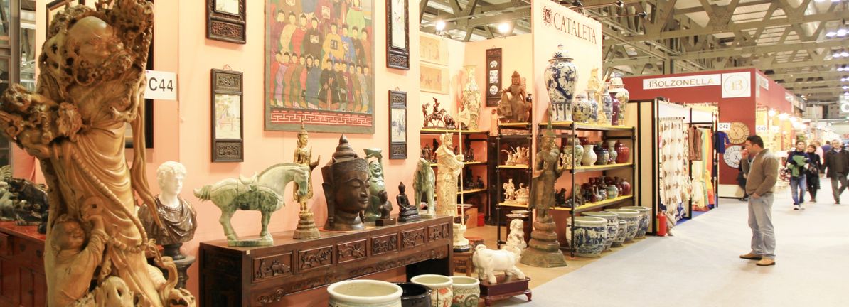 Did Dulles Contracts and New Retail Formats Just Shift Avolta's (SWX:AVOL) Global Growth Narrative?