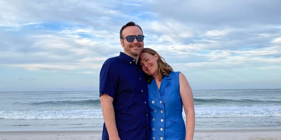 Underrated Places to Visit in Florida, From Local: Towns, Cities