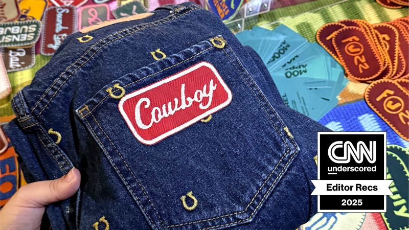 Underscored editors’ 26 favorite small businesses to shop on Small Business Saturday