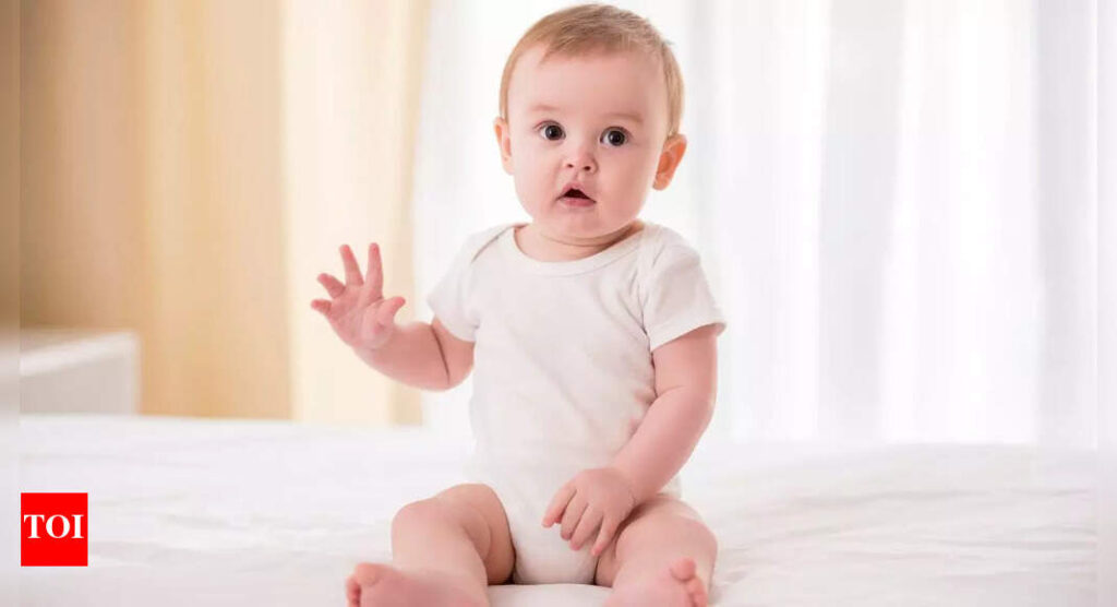 Understanding childhood obesity: The genetic, environmental, and lifestyle factors fueling early weight gain |