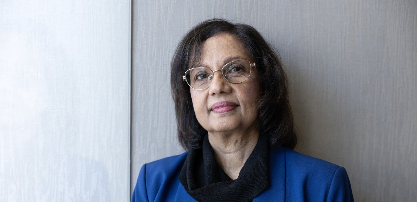 Unifying IT, Business Key to Modernization in Minnesota