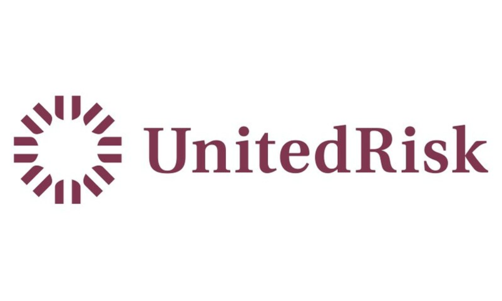 United Risk strengthens global leadership, names new CEO