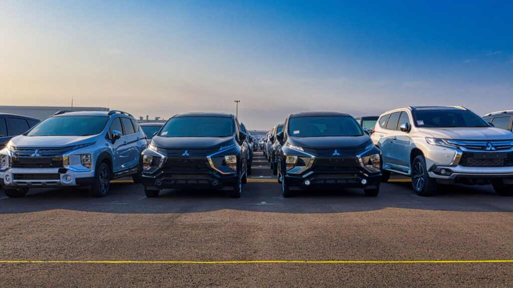 United States Automotive Aftermarket Industry Set to Reach US$ 191.07 Billion by 2033 — Fueled by Customization, E-Commerce, and Aging Vehicles