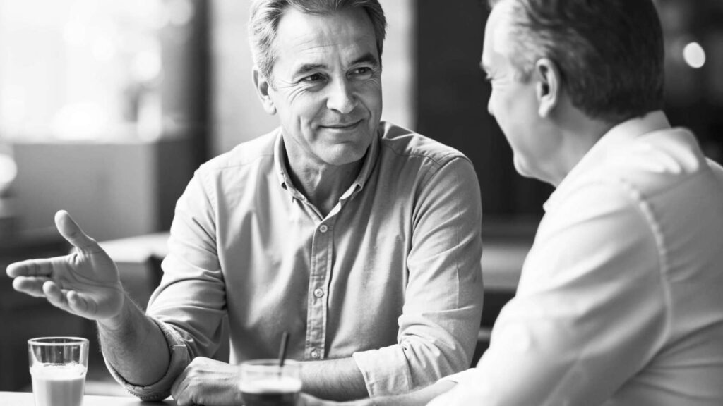 Unlocking Business Success Through Treating People Well