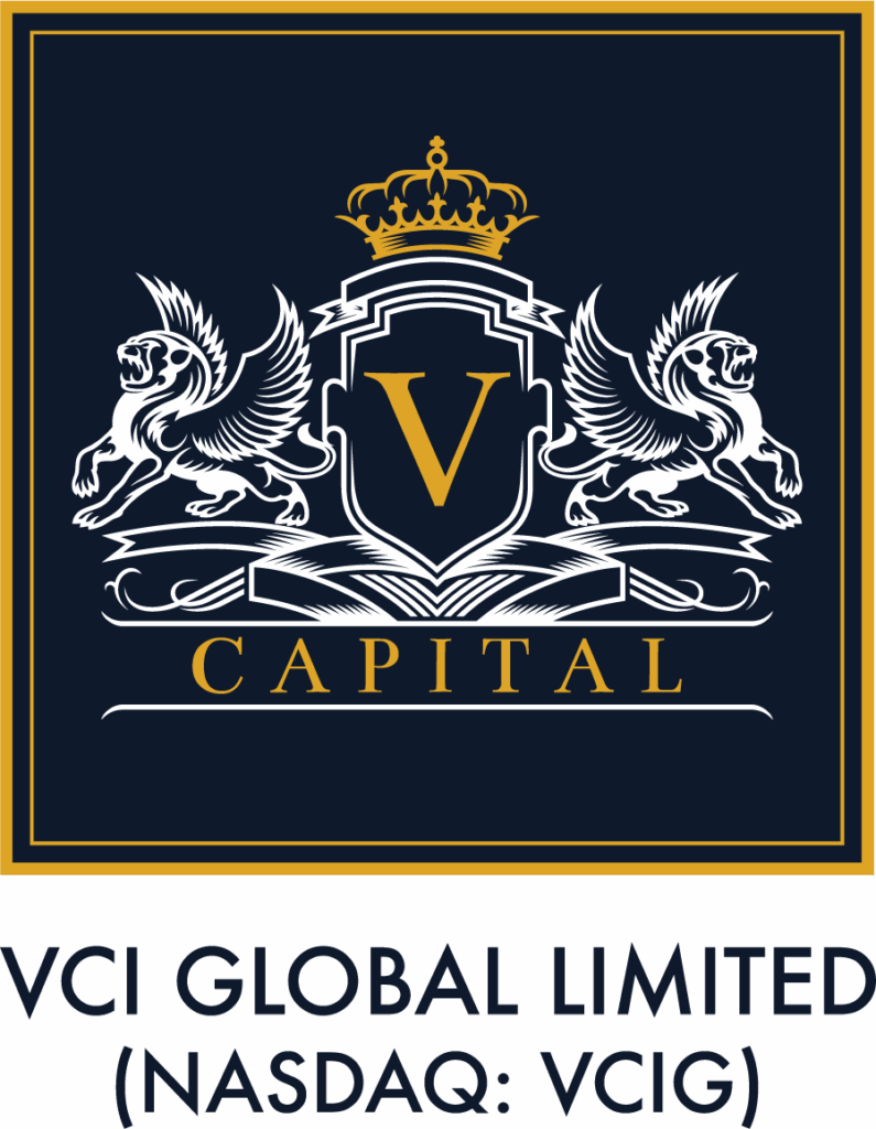 VCI Global Executes Share Repurchases as Part of Multi-Sector Technology Expansion Strategy